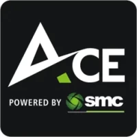 SMC ACE