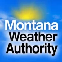 Montana Weather Authority