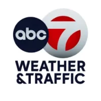 ABC-7 KVIA Weather &amp; Traffic