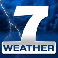 WDBJ7 Weather &amp; Traffic