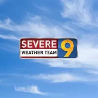 WTOV Severe Weather Team 9