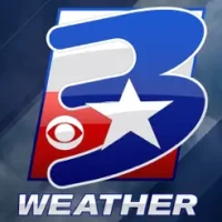 KBTX PinPoint Weather