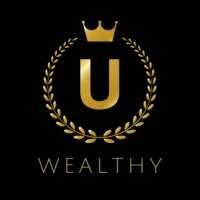 Wealthy - Rich Elite Dating