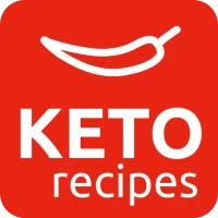 Easy Keto Diet - Keto Recipes