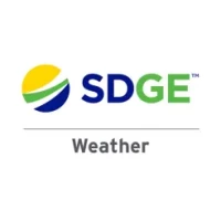 SDG&amp;E Weather