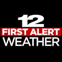 WWBT First Alert Weather