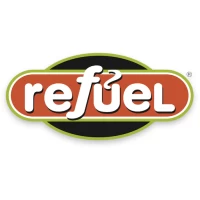 Refuel Market Rewards