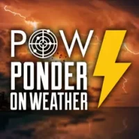 POW Ponder on Weather