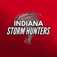 Indiana Storm Hunters