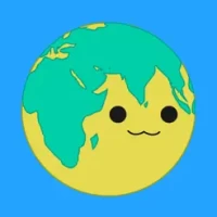 WeatherCute World