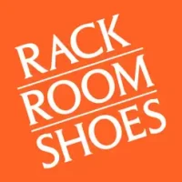 Rack Room Shoes