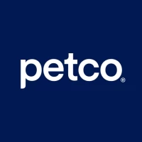 Petco: The Pet Parents Partner