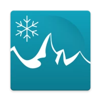 Snow Report Ski App