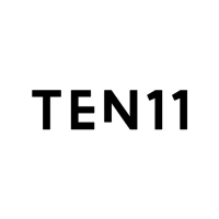 TEN11