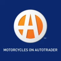 Motorcycles on Autotrader