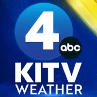 KITV Honolulu Weather-Traffic