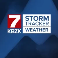 KBZK Montana Weather