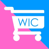 WICShopper