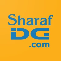 Sharaf DG