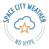 Space City Weather