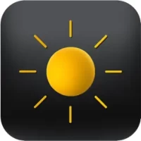 Weather 3D: Weather Radar Live