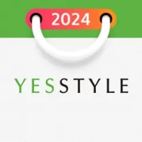 YesStyle - Fashion &amp; Beauty