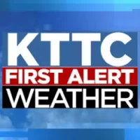 KTTC First Alert Weather