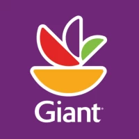 Giant Food