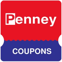 JCPenney Coupons : JCP Codes