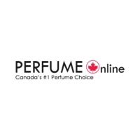 Perfume Online Canada