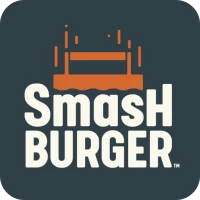 SmashBurger Costa Rica