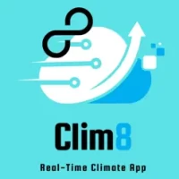 Clime8