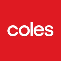 Coles App