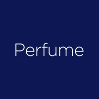 perfume.com