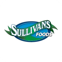 Sullivan's Foods