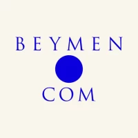 Beymen