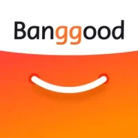 Banggood Global Online Shop