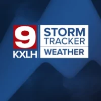 KXLH Weather