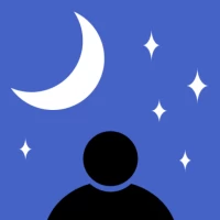 Astroweather - astronomy tools