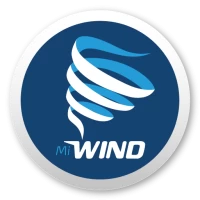 Mi Wind