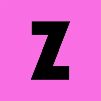 Zigzag: +7000 shops in one app