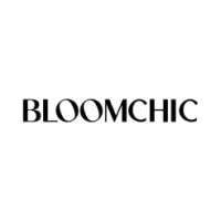 BLOOMCHIC