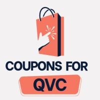 QVC Coupon Code