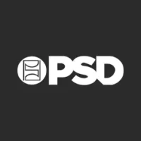 PSD