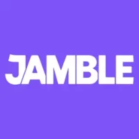 Jamble: Live Shopping &amp; Resale