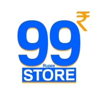 99 Rupee Store