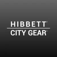 Hibbett | City Gear &#8211; Sneakers