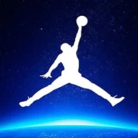 Air Jordan Official