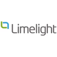 Limelight