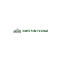 North Side Federal Savings